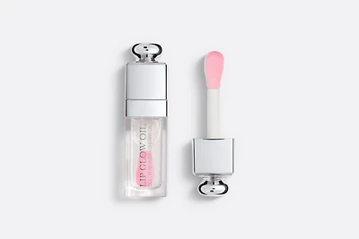 Dior Addict Lip Glow Oil