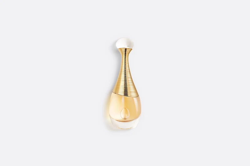 J’adore Eau de Parfum