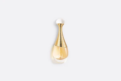 J’adore Eau de Parfum