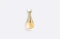 J’adore Eau de Parfum