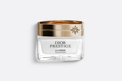 Dior Prestige La Crème Texture Riche