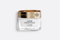 Dior Prestige La Crème Texture Riche