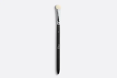 Dior Backstage Eyeshadow Shader Brush N° 21