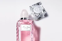 Miss Dior Rose N’Roses Roller-Pearl