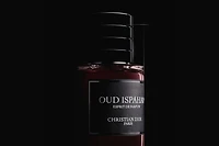 Oud Ispahan Esprit de Parfum
