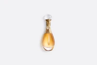 J'adore Extrait de Parfum