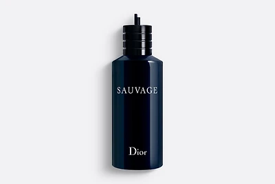 Sauvage Eau de Toilette Refill