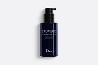 Sauvage Cleanser