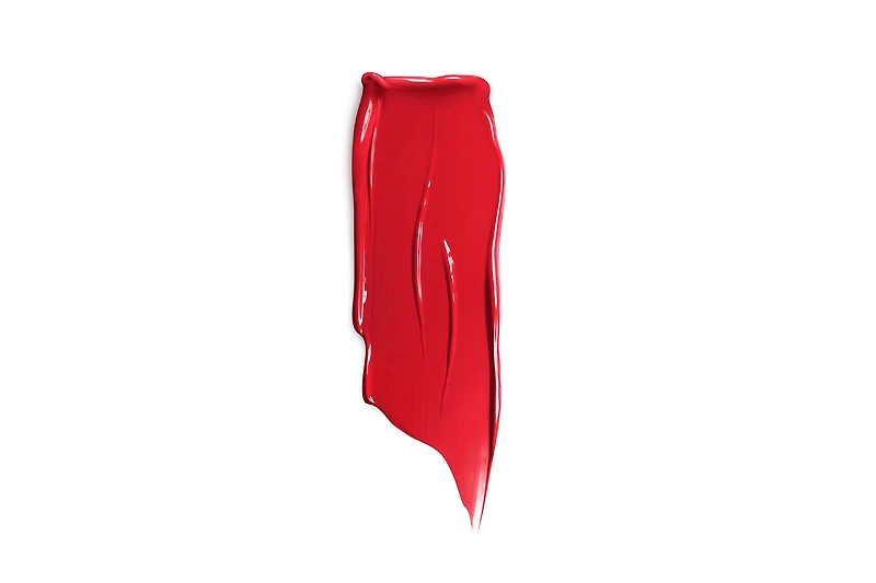 Rouge Dior The Refill