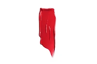 Rouge Dior The Refill