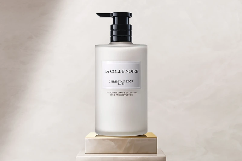 La Colle Noire Hydrating Lotion