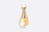 J’adore Eau de Parfum