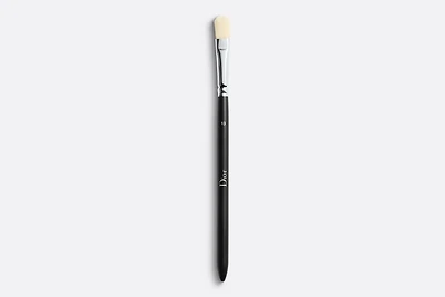 Dior Backstage Concealer Brush N°13