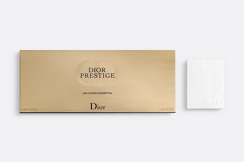 Dior Prestige