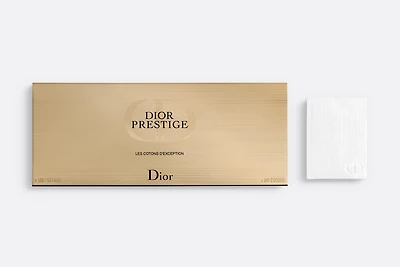 Dior Prestige