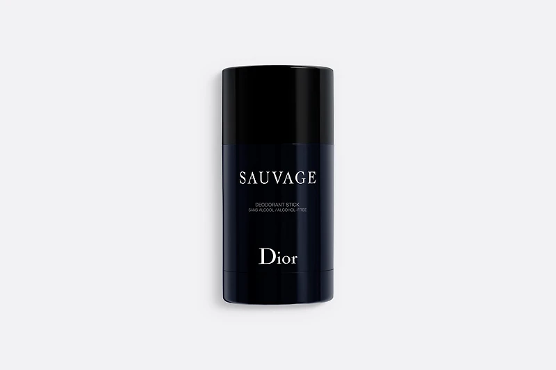 Sauvage