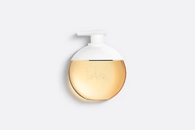 J’adore Les Adorables Shower Gel