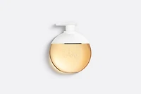 J’adore Les Adorables Shower Gel