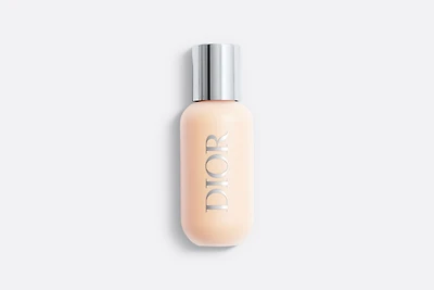 Dior Backstage Face & Body Foundation