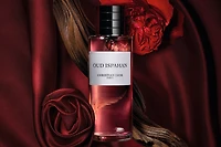 Oud Ispahan