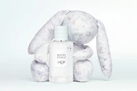 Baby Dior Bonne Étoile