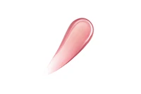 Dior Forever Glow Maximizer - Limited Availability