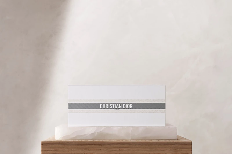Scented Candle Discovery Set