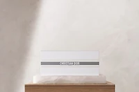 Scented Candle Discovery Set