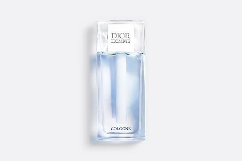 Dior Homme Cologne