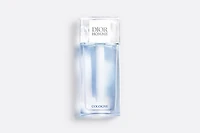Dior Homme Cologne