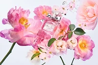 Miss Dior Rose N'Roses