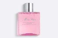 Miss Dior Shower Gel