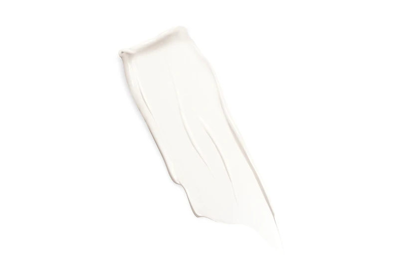Rouge Dior Lip Balm Refill