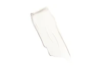 Rouge Dior Lip Balm Refill