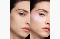 Dior Forever Glow Maximizer Holiday 2025 - Limited Edition
