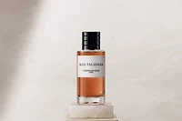 Bois Talisman