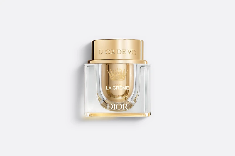 L'Or de Vie La Crème