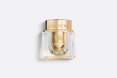 L'Or de Vie La Crème