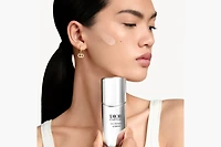 Dior Capture Le Sérum