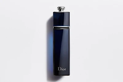 Dior Addict