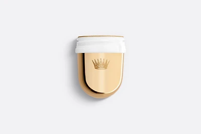 L'Or de Vie La Crème Refill