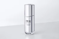 Dior Capture Le Sérum