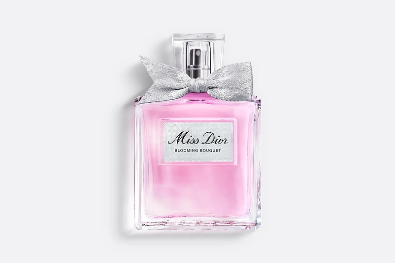 Miss Dior Blooming Bouquet
