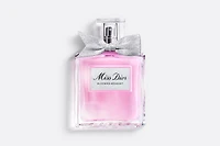 Miss Dior Blooming Bouquet