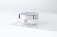 Dior Capture Day Creme