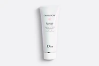 Diorsnow Essence of Light Purifying Brightening Foam