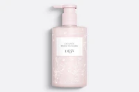 Baby Dior Le Lait Très Tendre Hydrating Milk