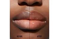 Dior Addict Lip Maximizer