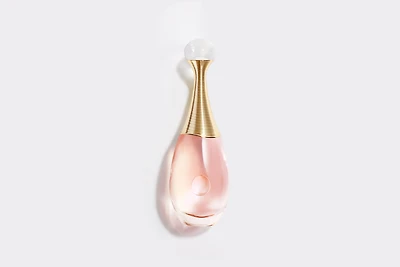 J'adore Eau de Toilette