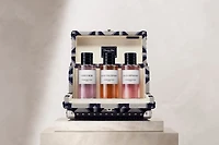 Limited Edition - La Collection Privée Christian Dior Couture Fragrance Trunk